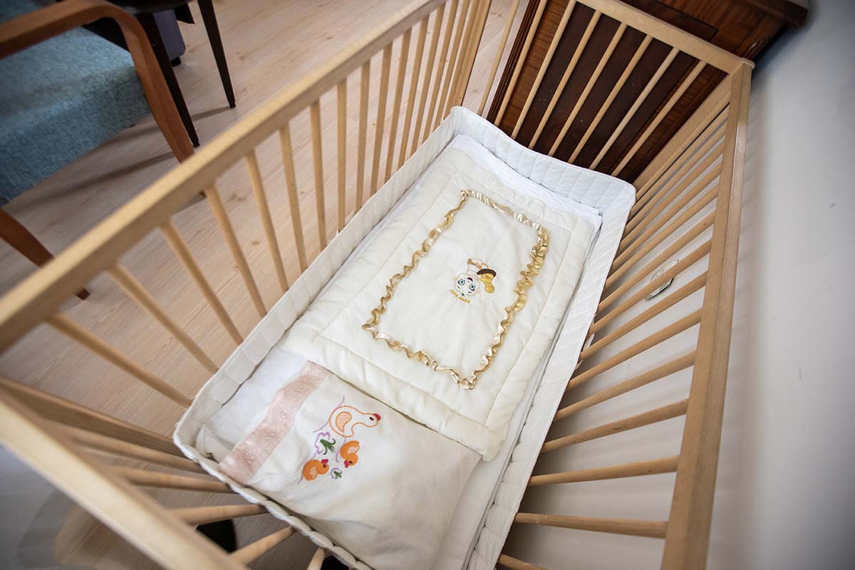 Hotel Şimşek Odalar