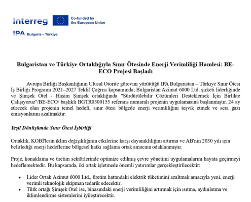 interreg-proje-info-1